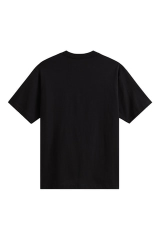 T-shirt - Noir