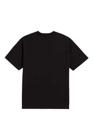 T-shirt - Noir - Vans