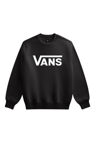 Sweat - Noir