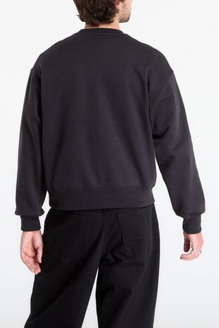 Sweat - Noir
