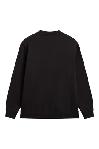 Sweat - Noir