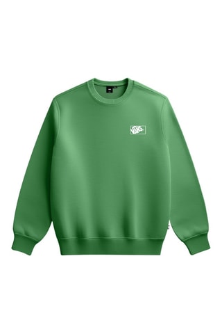 Sweat - Vert clair