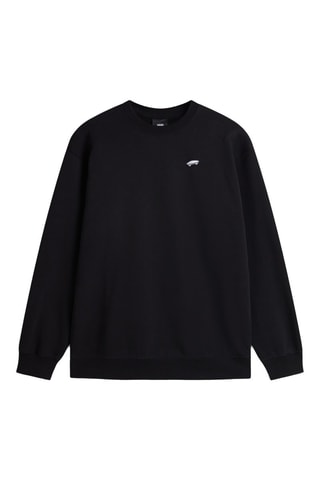 Sweat - Noir