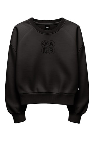 Sweat - Noir