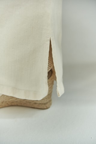 Broek - Blauw
