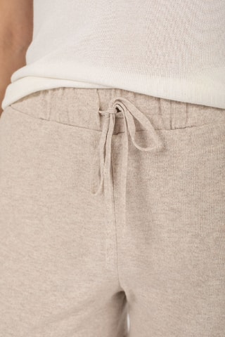 Bermuda - Beige