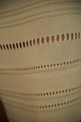 Lange Jurk - Blauw