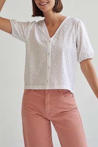 Top - Bruin
