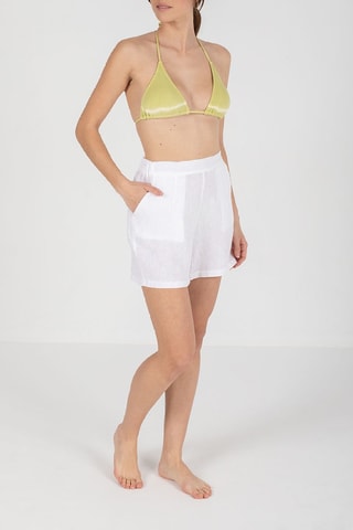 Bikini - Groen