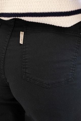 Chino - Blauw