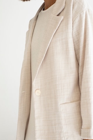 Colbert - Beige