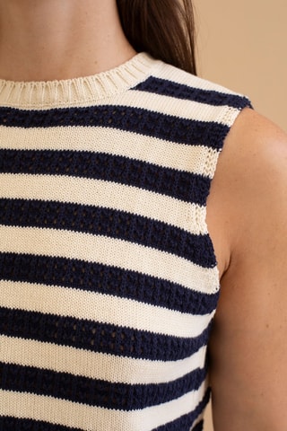 Hemd - Blauw