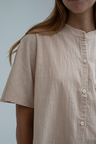 Top - Beige