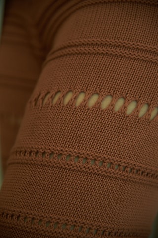 Broek - Bruin