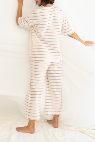 Broek - Roze
