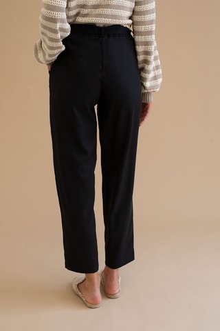 Broek - Zwart