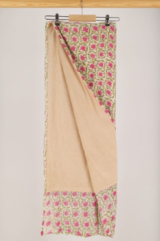 Telo bagno - 100 x 180 cm - Rosa