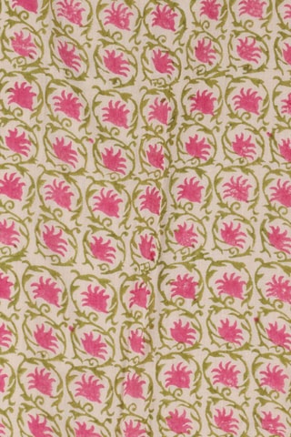 Telo bagno - 100 x 180 cm - Rosa