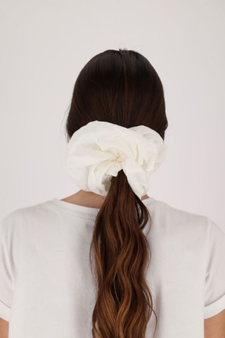 Elastiek voor de Haren