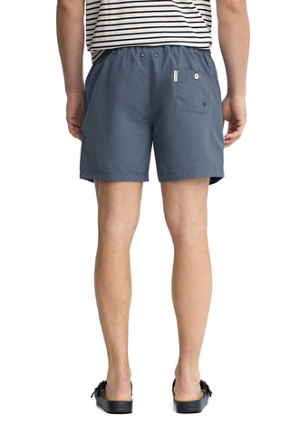 Zwemshort - Blauw