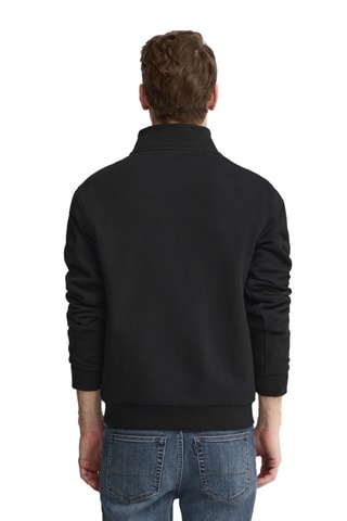 Sweater - Zwart