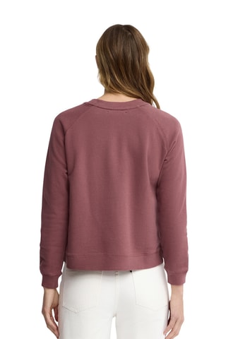 Sweater - Roze