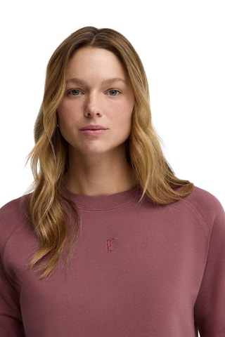 Sweater - Roze