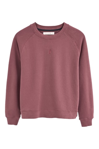 Sweater - Roze