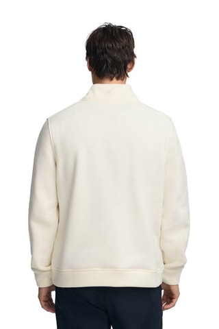 Sweater - Wit