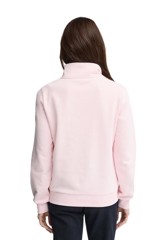 Sweater - Roze