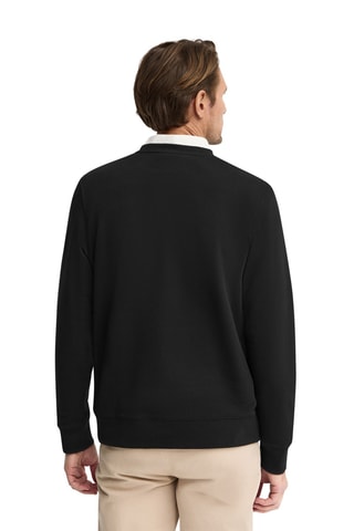 Sweater - Zwart