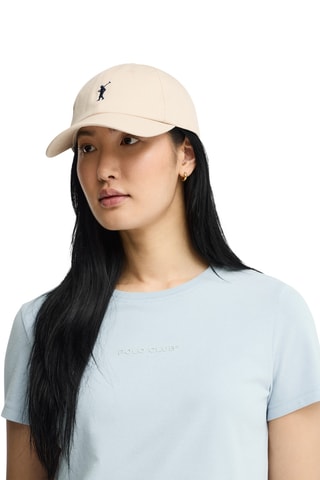 Pet - Beige