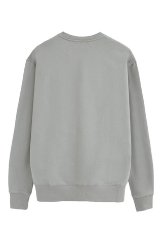 Sweater - Grijs