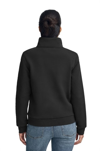 Sweater - Zwart