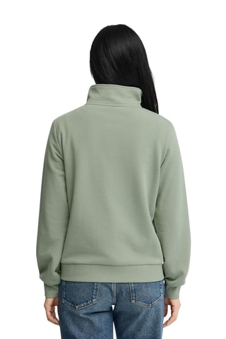 Sweater - Lichtgroen