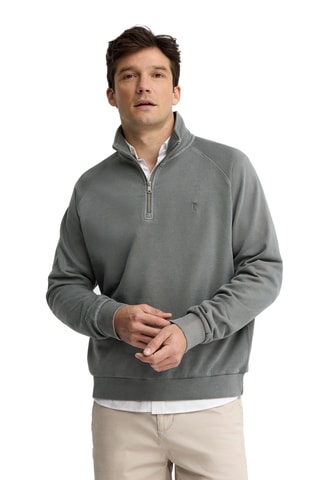 Sweater - Grijs