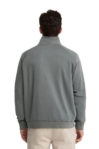 Sweater - Grijs