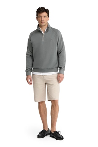 Sweater - Grijs