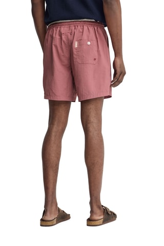 Zwemshort - Roze