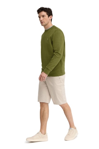 Sweater - Groen