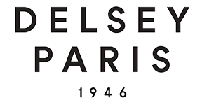 Logo Vente