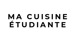 Logo Vente