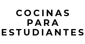 Logo Vente