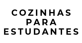 Logo Vente