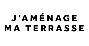 Logo Vente