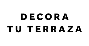 Logo Vente