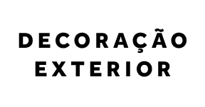 Logo Vente