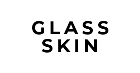00_logo_V4