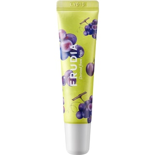 Frudia - Baume à lèvres - Raisin & miel - 10 g