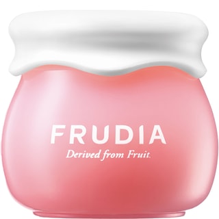 Crème hydratante & antioxydante - Grenade - Peaux sèches - 10 g